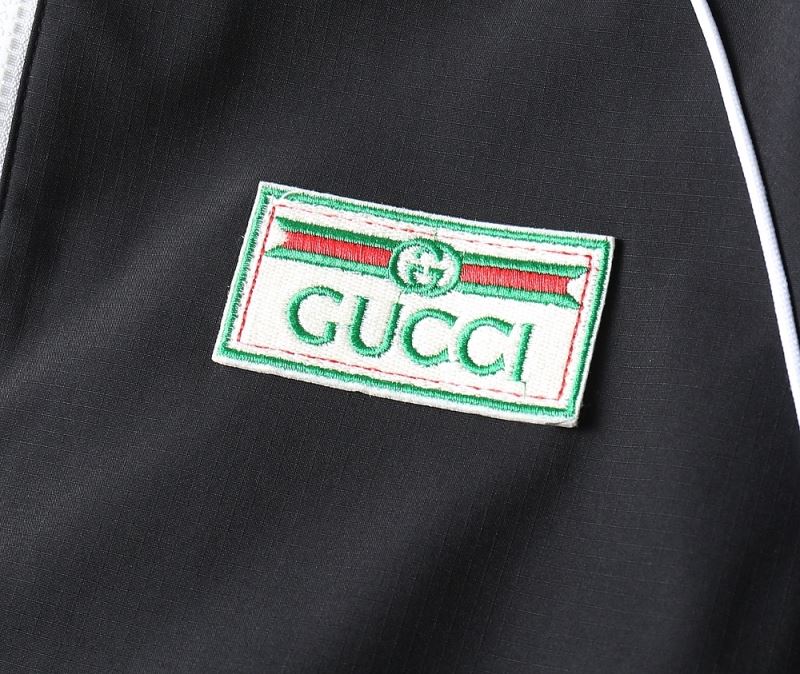 Gucci Outwear